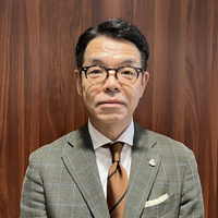 銀座山形屋　サンプルスーツを販売