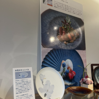 Culture Generation Japan 伝統工芸品の二次流通事業「旅皿プロジェクト」