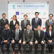 「環境省」脱炭素への行動を可視化　CO2排出削減効果のデータベースを公表