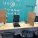 URBUY 買取専門店2号店「エレナ大塔店」