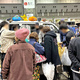 AND BUYER、古着フェスに1.6万人が来場