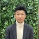 グッドサービス　不要品回収基軸に売り上げ4.4億円