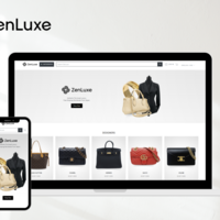 ZenGroup 送料0円の越境ECを開始