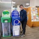 鎌倉市、エコミット・慶應大と「AI搭載PASSTO」実験