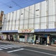 レプトン　広島県内で中古ゲームなど25店舗