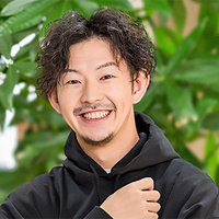 リユースマーケティング講座【第48回】、ユナイテッドアローズのOMO戦略について考える