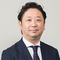 コメ兵新社長に山内祐也氏　創業家以外で初