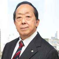 日本システムケア、家近 茂会長インタビュー