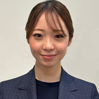 「成長率150%を叶える最年少店長」タイムレス、熊澤真愛さん【働く新人成長物語】
