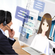 マーケットエンタープライズ　AIロープレを研修で導入