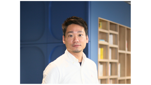 画像が削除されました