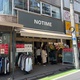 AVEND　無人営業時LINE認証で入店