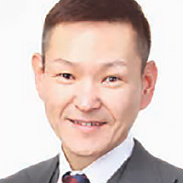 交友録【第167回】翔陽、海外で寄付やボランティア活動も展開