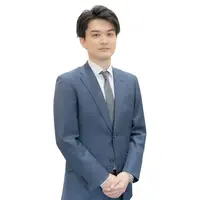 催事買取で売上高42.5億円のスタイル　新社長に田村涼太氏（29）