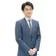 催事買取で売上高42.5億円のスタイル　新社長に田村涼太氏（29）