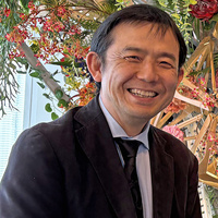 オフィスバスターズ、天野 太郎会長インタビュー
