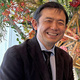 オフィスバスターズ、天野 太郎会長インタビュー
