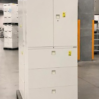 中古書庫高騰に「紙回帰」影響？古物市で3万→5万円