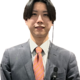 「思いに寄り添う」接客が強みに　STAYGOLD、松下未侑さん【働く新人成長物語】