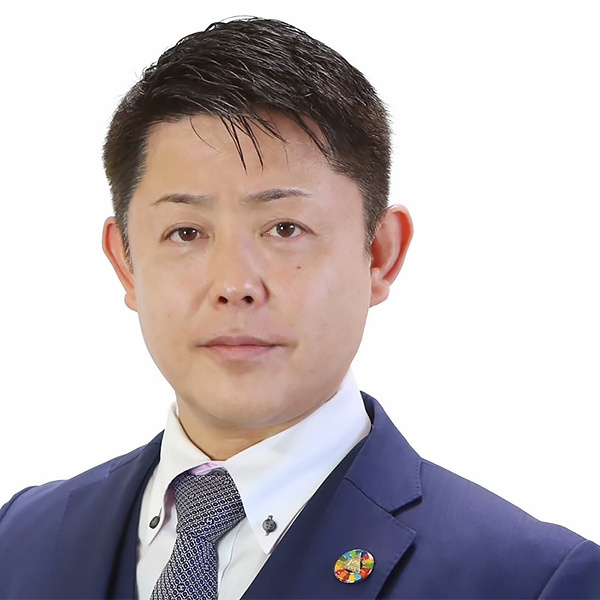 思い出を繋ぐ、友心の遺品整理：企業講演、著名人対談で広がる温かいメッセージ