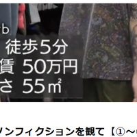 「0から始める古物開業Story」第43回、自分のメディアで発信してみた