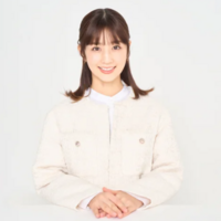 「まねきや」イメージキャラクターに小倉優子さん就任