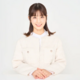 「まねきや」イメージキャラクターに小倉優子さん就任