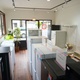 TetoTe、老舗リユース店が無人の中古家電店に挑戦