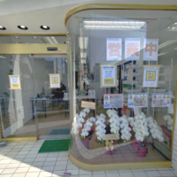 地域密着型ポケカ専門店「せんがわトレカDAICHU」オープン