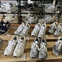 フリースタンダード　渋谷にブランド認定中古店