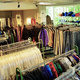 【古着卸店連載 Vol.32】(Feeet)WHOLESALE（広島県広島市）編