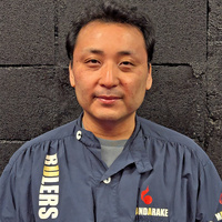 まんだらけ、田中 幹教社長インタビュー