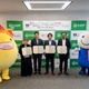 ブックオフコーポレーションら 墨田区で官民連携の不要品回収