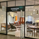 KAMADA、六本木に高級ヴィンテージ家具専門店 