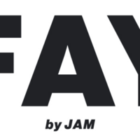 JAM TRADINGの新ブランド「FAY by JAM」、原宿店内にオープン