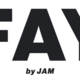 JAM TRADINGの新ブランド「FAY by JAM」、原宿店内にオープン