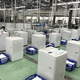 ヤマダHD、山口に家電リユース工場