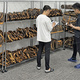 BIC-M、中古ブランド品のBtoBで急成長