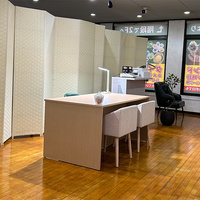 買取店「SleeP-スリープ-」設立2年でリピーター半数