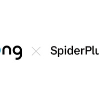 Belong、中古端末で建設DXを加速