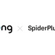 Belong、中古端末で建設DXを加速