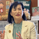 座間市、佐藤 弥斗市長インタビュー