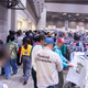 AND BUYER、古着フェスに1.5万人来場
