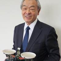 「第2回：FC企業としてのハードオフ」ハードオフコーポレーション 山本 善政 会長