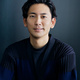 「リユース人 手相拝見」、バリュエンスホールディングス　嵜本晋輔さん