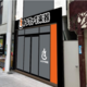 トレファク　7月「楽器専門店」1号店オープン