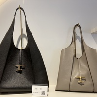 BUYMA　渋谷で中古ブランドバッグ販売