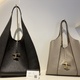 BUYMA　渋谷で中古ブランドバッグ販売