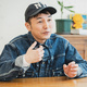 JAM TRADING、福嶋 政憲社長インタビュー
