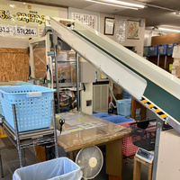Kurokawa（キングファミリー）、低額古着の収益性改善に向け 「人手ゼロ化」計画遂行